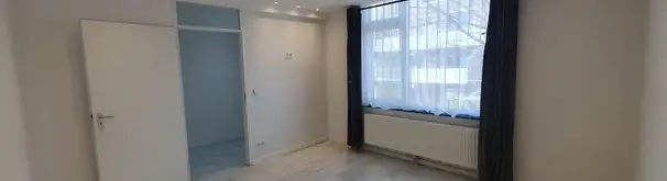 Appartement Foto #2 te huur bij Huurstunt