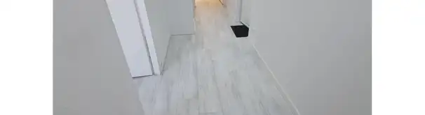 Appartement Foto #1 te huur bij Huurstunt