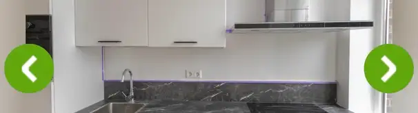 Appartement Foto #0 te huur bij Huurstunt