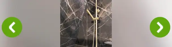 Appartement Foto #1 te huur bij Huurstunt