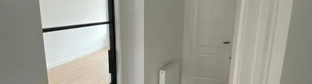 Appartement Foto #0 te huur bij Huurstunt