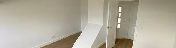 Appartement Foto #1 te huur bij Huurstunt