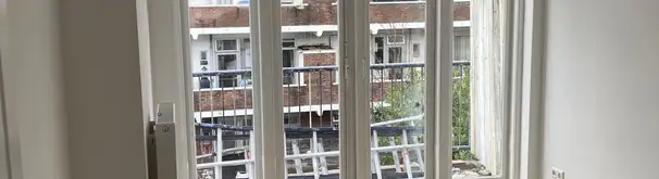 Appartement Foto #3 te huur bij Huurstunt