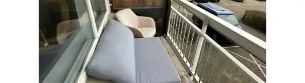 Huurwoning Foto #1 te huur bij Huurstunt