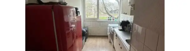 Huurwoning Foto #2 te huur bij Huurstunt