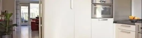 Huurwoning Foto #3 te huur bij Huurstunt