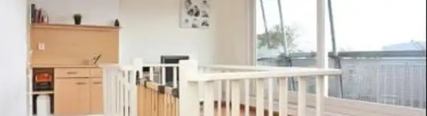 Huurwoning Foto #1 te huur bij Huurstunt