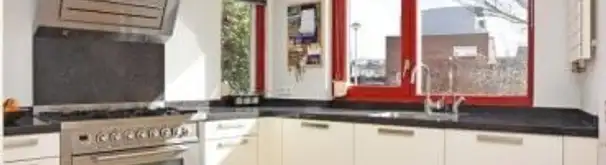 Huurwoning Foto #2 te huur bij Huurstunt