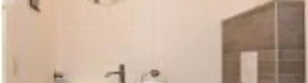 Huurwoning Foto #0 te huur bij Huurstunt