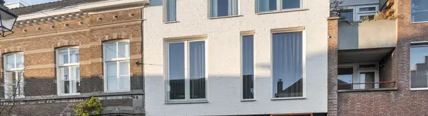 Appartement Foto #0 te huur bij Huurstunt