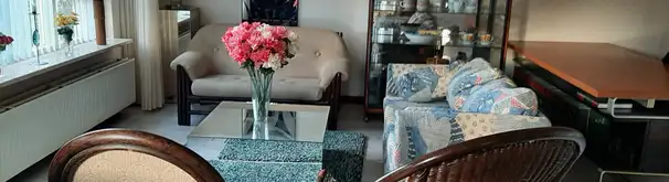 Appartement Foto #0 te huur bij Huurstunt