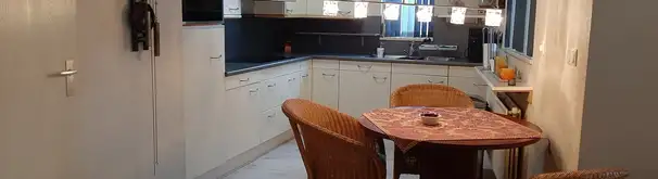 Appartement Foto #1 te huur bij Huurstunt