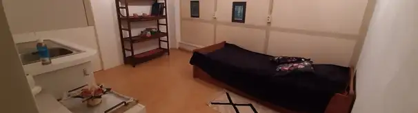 Appartement Foto #2 te huur bij Huurstunt