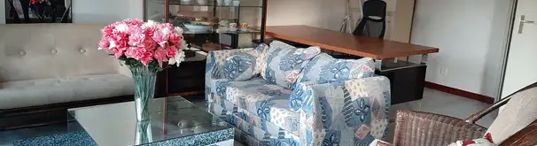 Appartement Foto #3 te huur bij Huurstunt