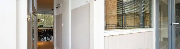 Appartement Foto #0 te huur bij Huurstunt