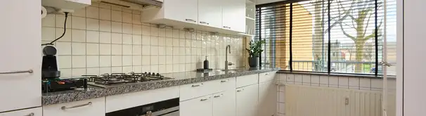 Appartement Foto #3 te huur bij Huurstunt