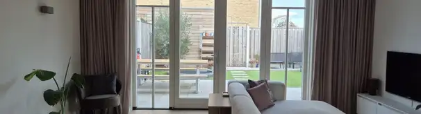 Huurwoning Foto #1 te huur bij Huurstunt