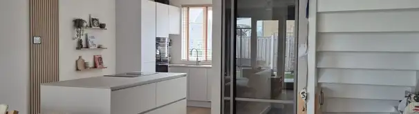 Huurwoning Foto #2 te huur bij Huurstunt