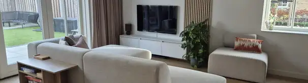 Huurwoning Foto #0 te huur bij Huurstunt