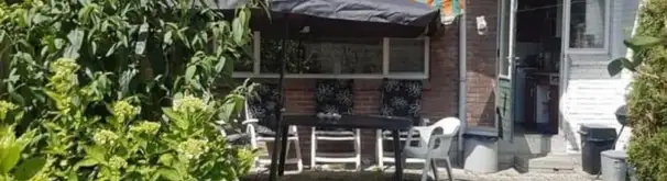 Kamer Foto #3 te huur bij Huurstunt