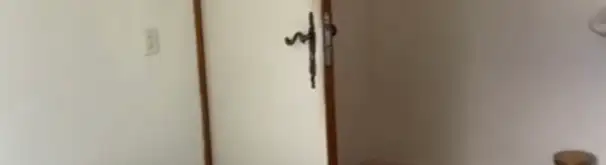 Kamer Foto #2 te huur bij Huurstunt