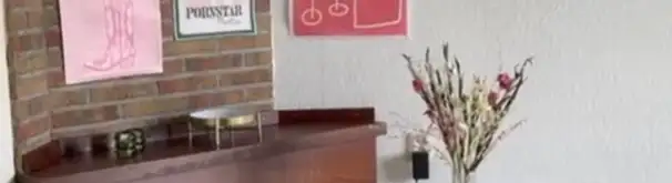 Kamer Foto #1 te huur bij Huurstunt