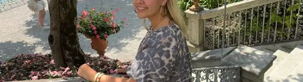 Kamer Foto #0 te huur bij Huurstunt