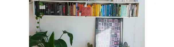 Studio Foto #3 te huur bij Huurstunt