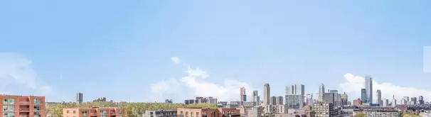 Appartement Foto #2 te huur bij Huurstunt