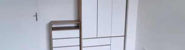 Appartement Foto #3 te huur bij Huurstunt