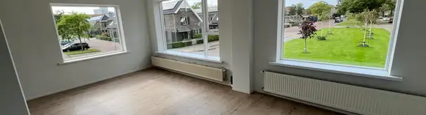 Appartement Foto #0 te huur bij Huurstunt