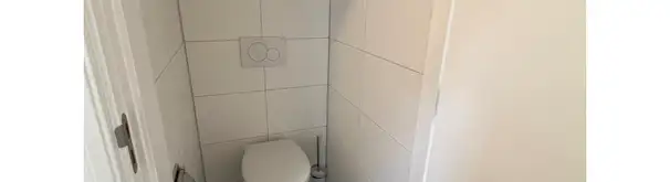 Appartement Foto #3 te huur bij Huurstunt