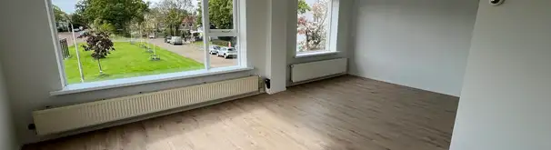 Appartement Foto #1 te huur bij Huurstunt