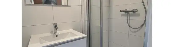 Appartement Foto #2 te huur bij Huurstunt