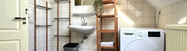 Appartement Foto #3 te huur bij Huurstunt