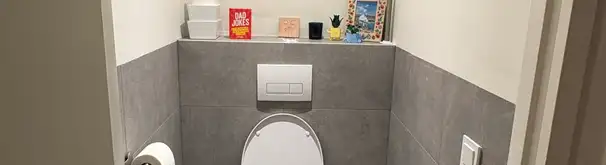 Appartement Foto #0 te huur bij Huurstunt