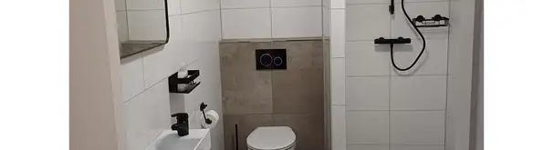 Studio Foto #3 te huur bij Huurstunt