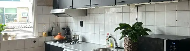 Huurwoning Foto #2 te huur bij Huurstunt