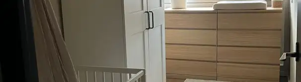 Huurwoning Foto #3 te huur bij Huurstunt