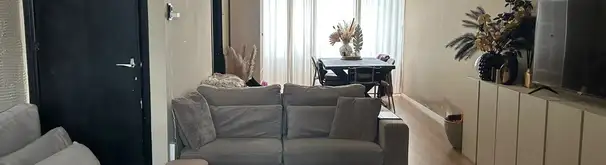 Huurwoning Foto #1 te huur bij Huurstunt