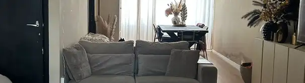 Huurwoning Foto #0 te huur bij Huurstunt