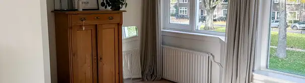 Huurwoning Foto #3 te huur bij Huurstunt