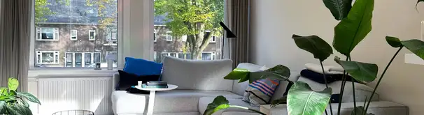 Huurwoning Foto #0 te huur bij Huurstunt