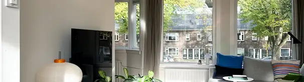 Huurwoning Foto #2 te huur bij Huurstunt