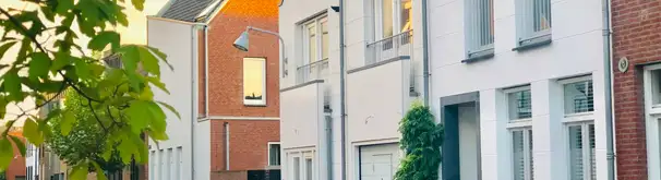 Studio Foto #0 te huur bij Huurstunt