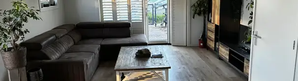 Huurwoning Foto #1 te huur bij Huurstunt