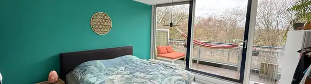 Huurwoning Foto #2 te huur bij Huurstunt