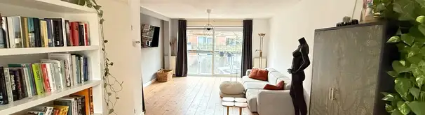 Huurwoning Foto #0 te huur bij Huurstunt