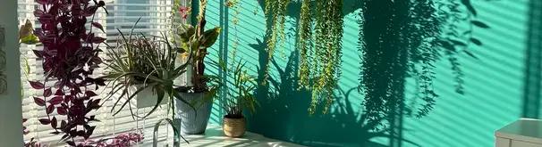 Huurwoning Foto #3 te huur bij Huurstunt