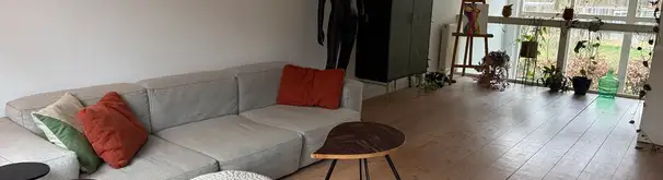 Huurwoning Foto #3 te huur bij Huurstunt